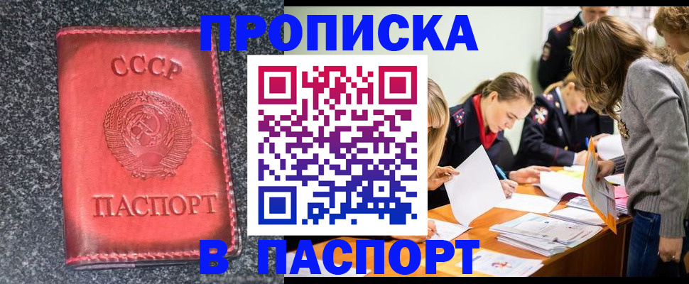 прописка для школы в Россоши